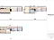 Floorplan 1 of 18 Mark Street, Portrush