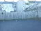 Photo 18 of 18 Mark Street, Portrush