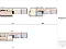 Floorplan 1 of 18 Mark Street, Portrush