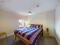 Photo 11 of 18 Mark Street, Portrush
