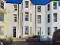 Photo 1 of 18 Mark Street, Portrush