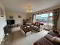Photo 3 of 9 Ballaghmore Avenue, Portballintrae
