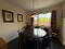 Photo 5 of 9 Ballaghmore Avenue, Portballintrae