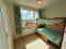 Photo 8 of 9 Ballaghmore Avenue, Portballintrae