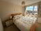 Photo 9 of 9 Ballaghmore Avenue, Portballintrae
