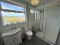 Photo 10 of 9 Ballaghmore Avenue, Portballintrae
