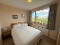 Photo 12 of 9 Ballaghmore Avenue, Portballintrae