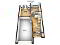 31 Cove Avenue, Groomsport 1.jpg