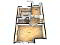 31 Cove Avenue, Groomsport 2.jpg