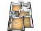31 Cove Avenue, Groomsport 3.jpg