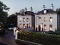 Photo 1 of 43/43a Limavady Road, Derry