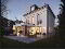 Photo 2 of 43/43a Limavady Road, Derry