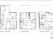 Floorplan 1 of 43 & 45 Limavady Road, Derry