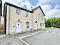 Photo 1 of 50 Loughview Court, Loughmacrory, Omagh