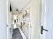 Photo 2 of 50 Loughview Court, Loughmacrory, Omagh