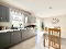 Photo 6 of 50 Loughview Court, Loughmacrory, Omagh