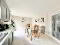 Photo 8 of 50 Loughview Court, Loughmacrory, Omagh