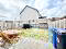 Photo 15 of 50 Loughview Court, Loughmacrory, Omagh