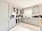 Photo 7 of 50 Loughview Court, Loughmacrory, Omagh