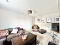 Photo 5 of 50 Loughview Court, Loughmacrory, Omagh