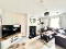 Photo 4 of 50 Loughview Court, Loughmacrory, Omagh