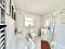 Photo 14 of 50 Loughview Court, Loughmacrory, Omagh