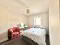 Photo 12 of 50 Loughview Court, Loughmacrory, Omagh
