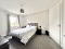 Photo 9 of 50 Loughview Court, Loughmacrory, Omagh