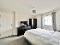 Photo 10 of 50 Loughview Court, Loughmacrory, Omagh