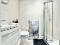 Photo 11 of 50 Loughview Court, Loughmacrory, Omagh