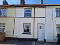 Photo 1 of 13 St Patrick's Avenue, High Street, Newry