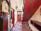 Photo 11 of 14 Portadown Road, Lurgan