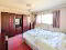 Photo 13 of 14 Portadown Road, Lurgan