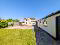 Photo 21 of 14 Portadown Road, Lurgan