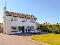 Photo 1 of 14 Portadown Road, Lurgan