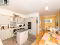 31 Stockmans Lane-5