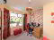 31 Stockmans Lane-8