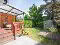 31 Stockmans Lane-6