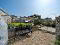 Photo 10 of 70 Greenland Crescent, Larne
