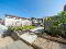 Photo 12 of 70 Greenland Crescent, Larne