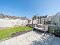 Photo 11 of 70 Greenland Crescent, Larne