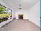 Photo 2 of 70 Greenland Crescent, Larne