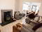 Photo 5 of 26 Dartan Hall Place, Tynan, Armagh