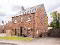 Photo 2 of 26 Dartan Hall Place, Tynan, Armagh