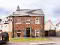 Photo 1 of 26 Dartan Hall Place, Tynan, Armagh