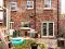 Photo 24 of 26 Dartan Hall Place, Tynan, Armagh
