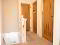 Photo 15 of 26 Dartan Hall Place, Tynan, Armagh