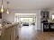Photo 6 of 229a Ardglass Road, Downpatrick