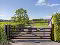Photo 2 of 229a Ardglass Road, Downpatrick