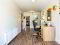 Photo 4 of 229a Ardglass Road, Downpatrick